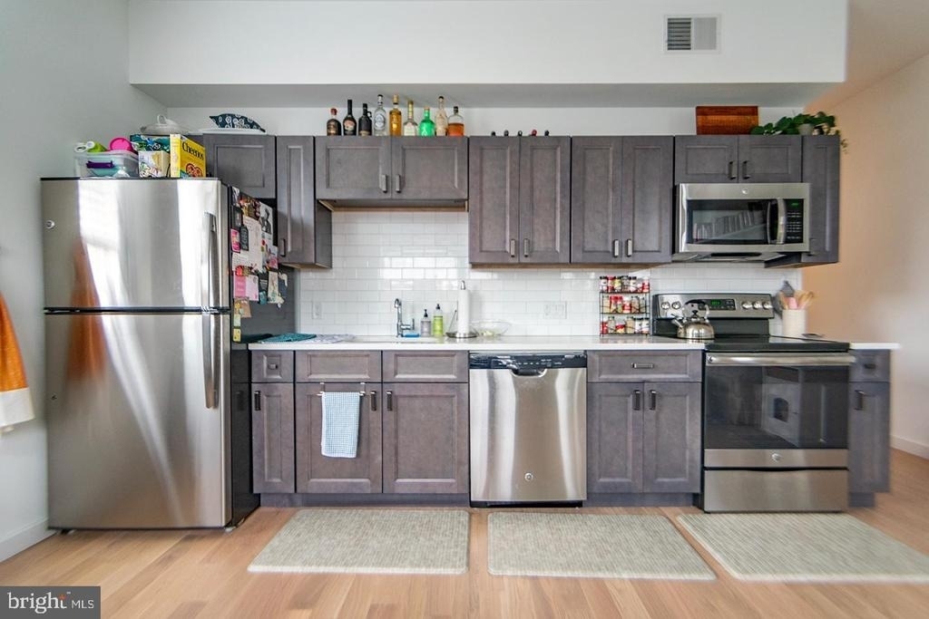 507 S 8th Street - Photo 1
