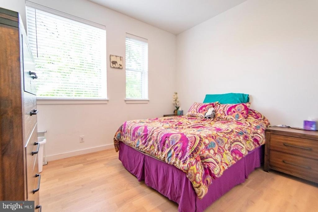 507 S 8th Street - Photo 5