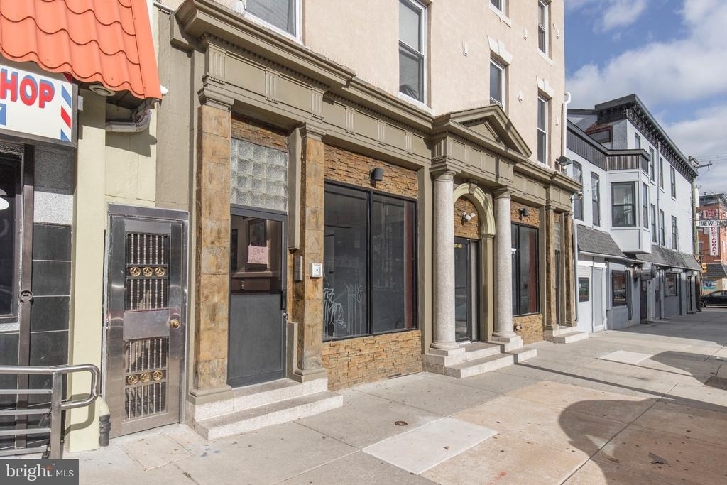 507 W Girard Avenue - Photo 14