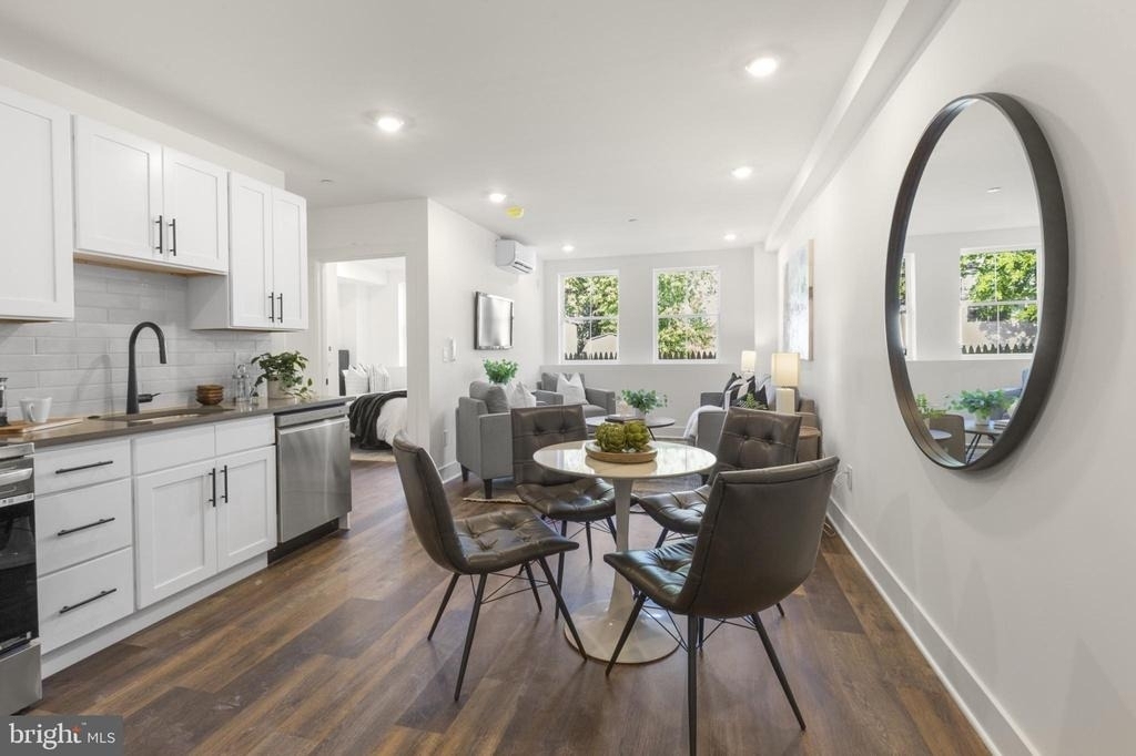 7037 Ridge Avenue - Photo 1