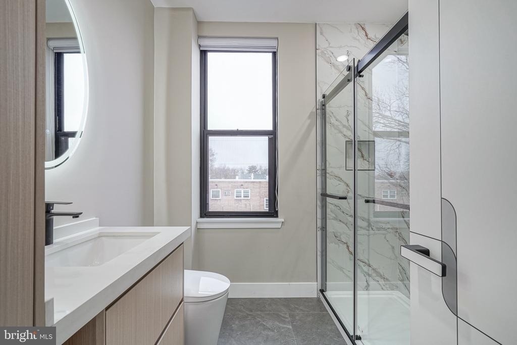 4432 Wingate Street - Photo 14