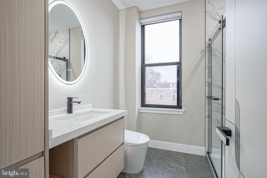 4432 Wingate Street - Photo 15