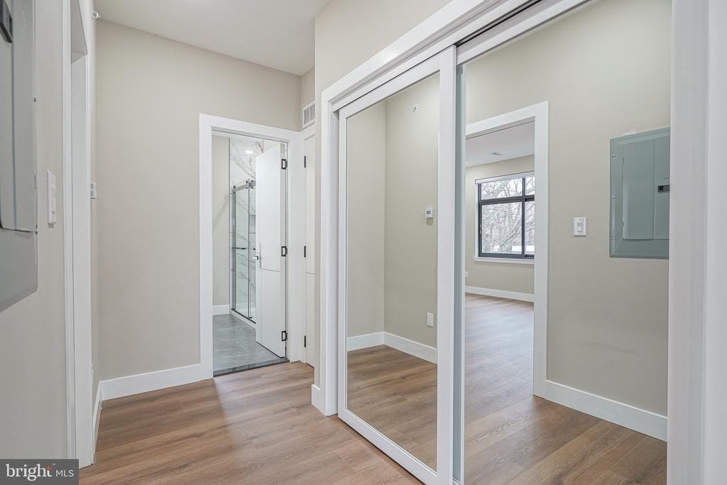 4432 Wingate Street - Photo 9