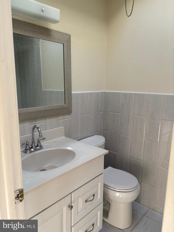261 Ridgeway Terrace - Photo 13