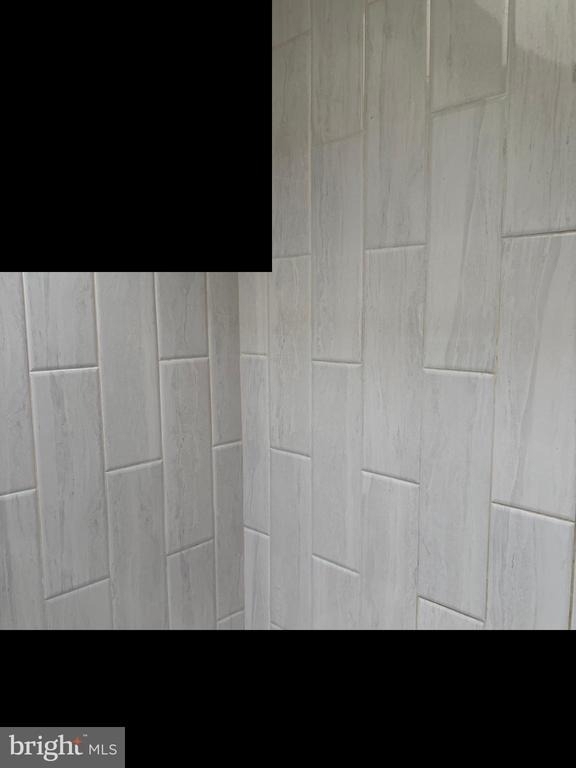 261 Ridgeway Terrace - Photo 8