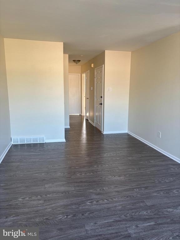 261 Ridgeway Terrace - Photo 5