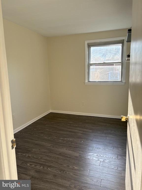 261 Ridgeway Terrace - Photo 11