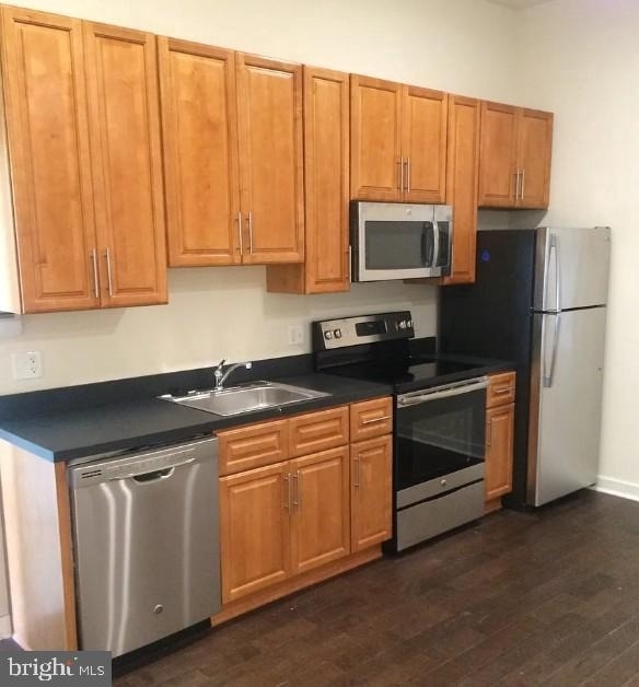 416 N Wiota Street - Photo 5