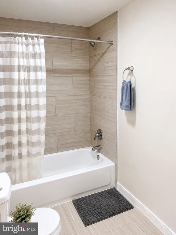 416 N Wiota Street - Photo 8