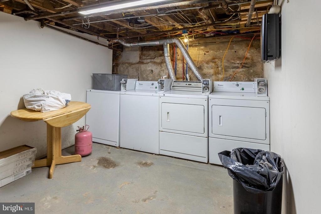 129 W Susquehanna Avenue - Photo 10