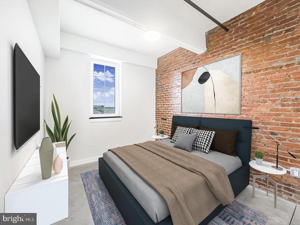 501 N Cannon Avenue - Photo 3