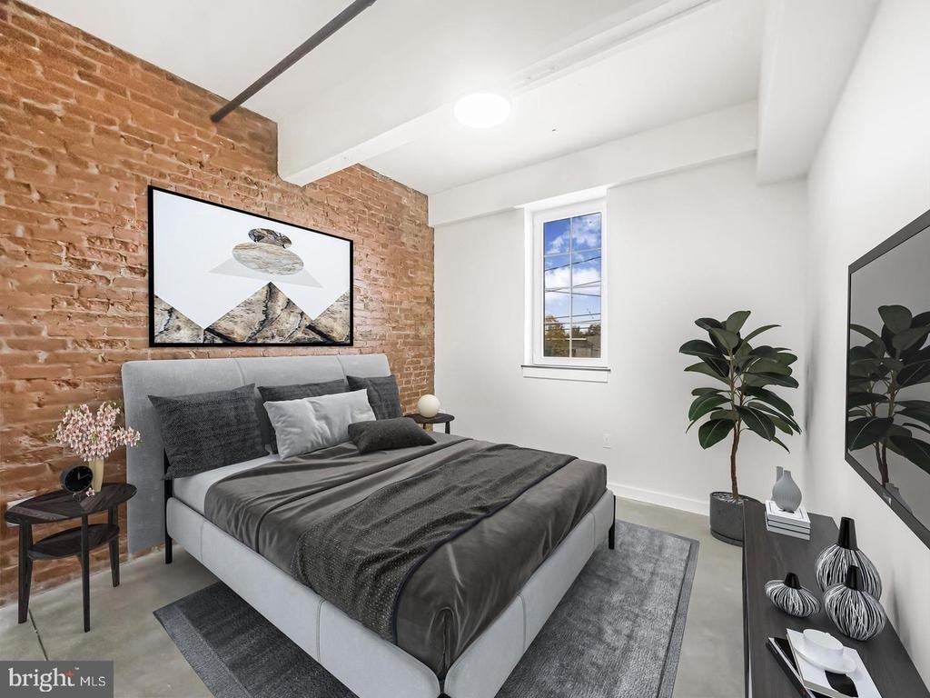 501 N Cannon Avenue - Photo 8