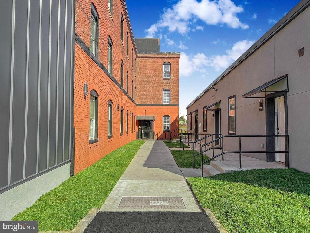 501 N Cannon Avenue - Photo 15