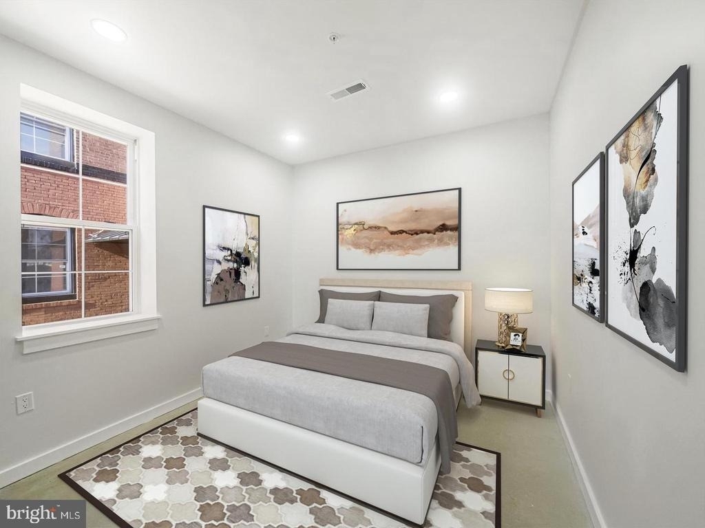 501 N Cannon Avenue - Photo 12