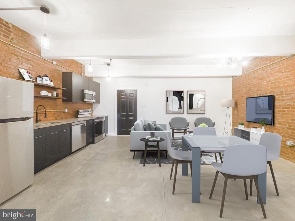 501 N Cannon Avenue - Photo 8