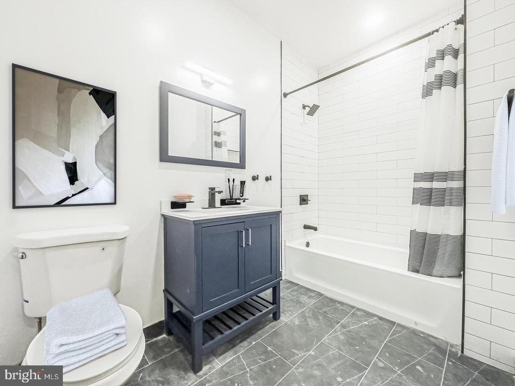 501 N Cannon Avenue - Photo 13
