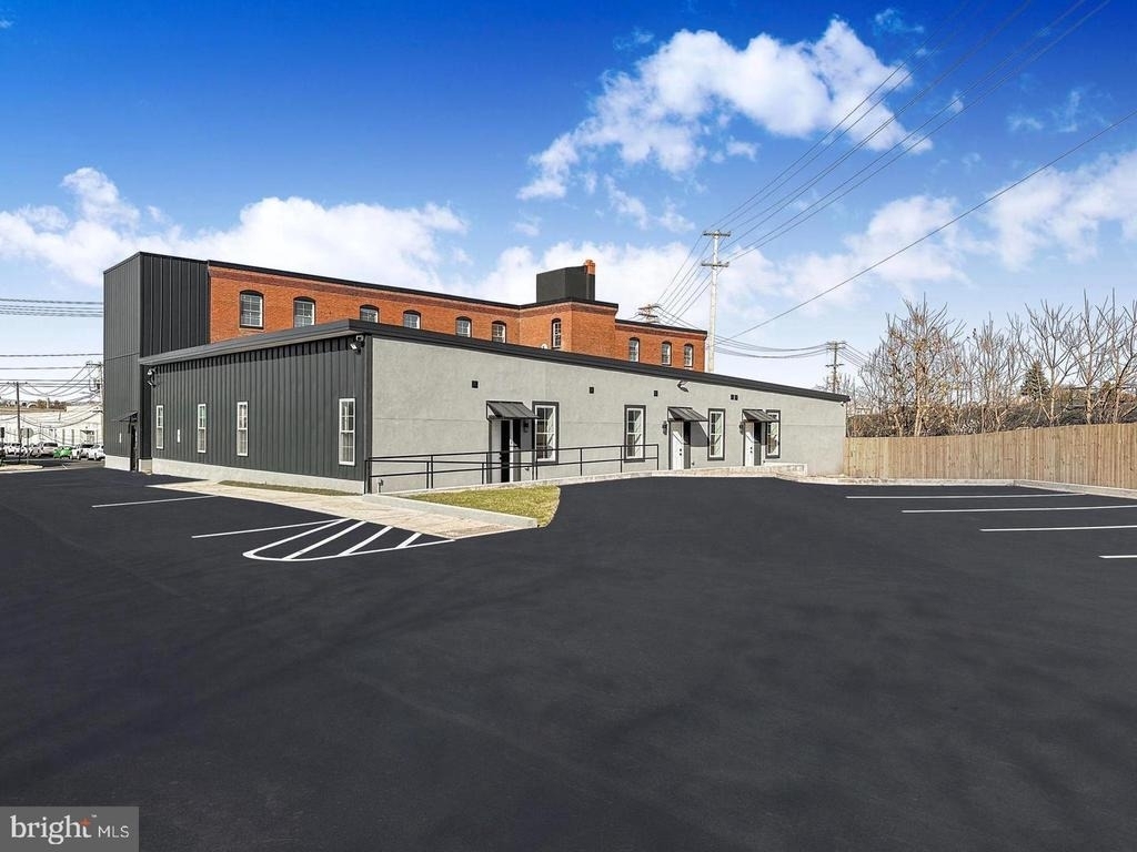 501 N Cannon Avenue - Photo 16