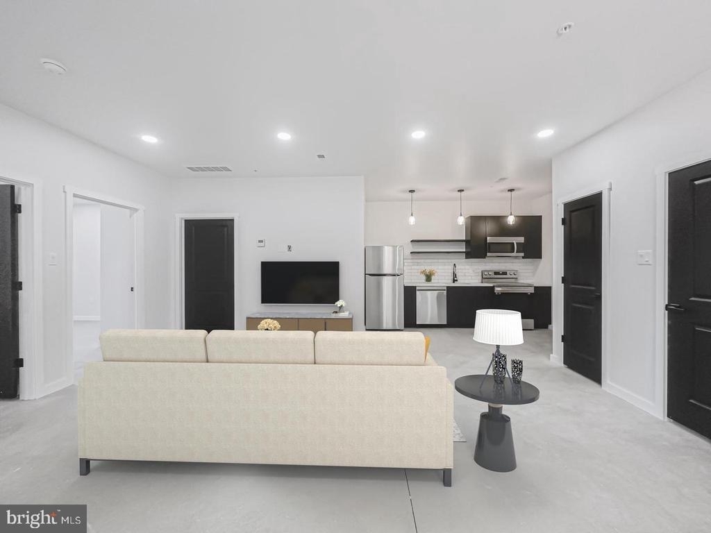501 N Cannon Avenue - Photo 11