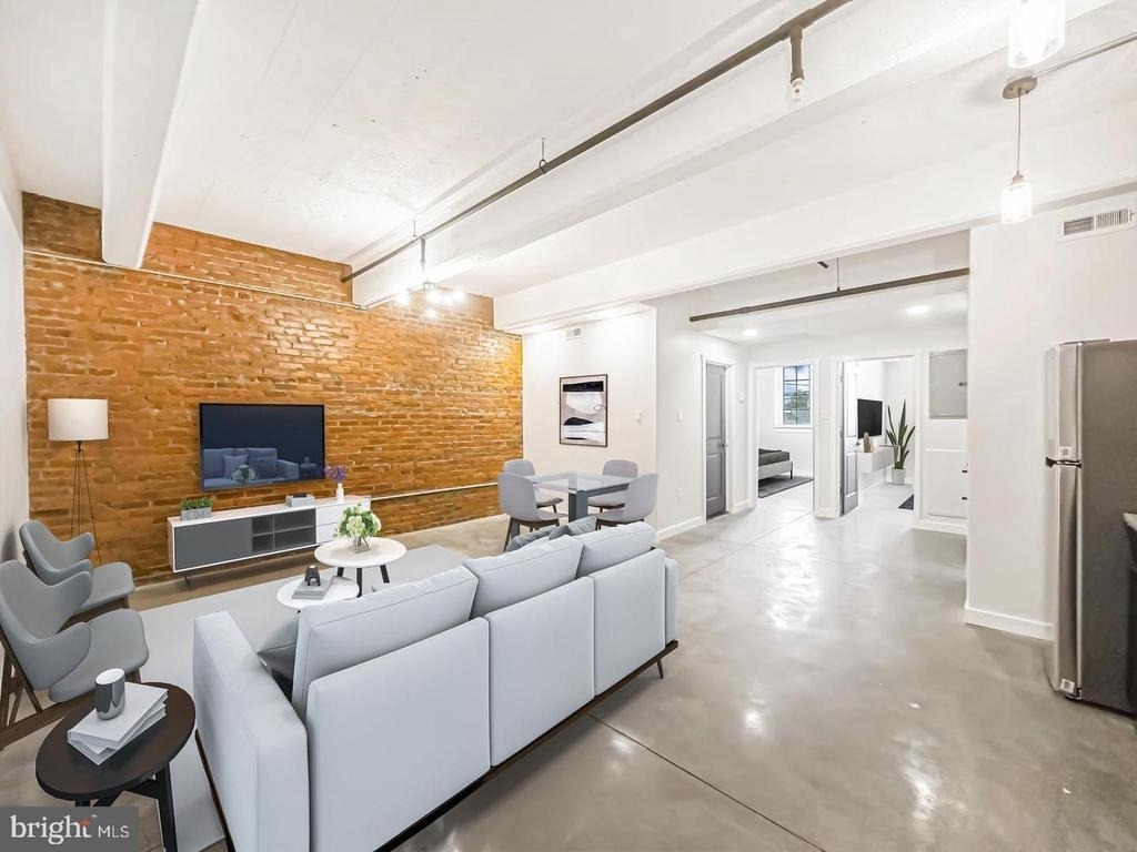 501 N Cannon Avenue - Photo 6