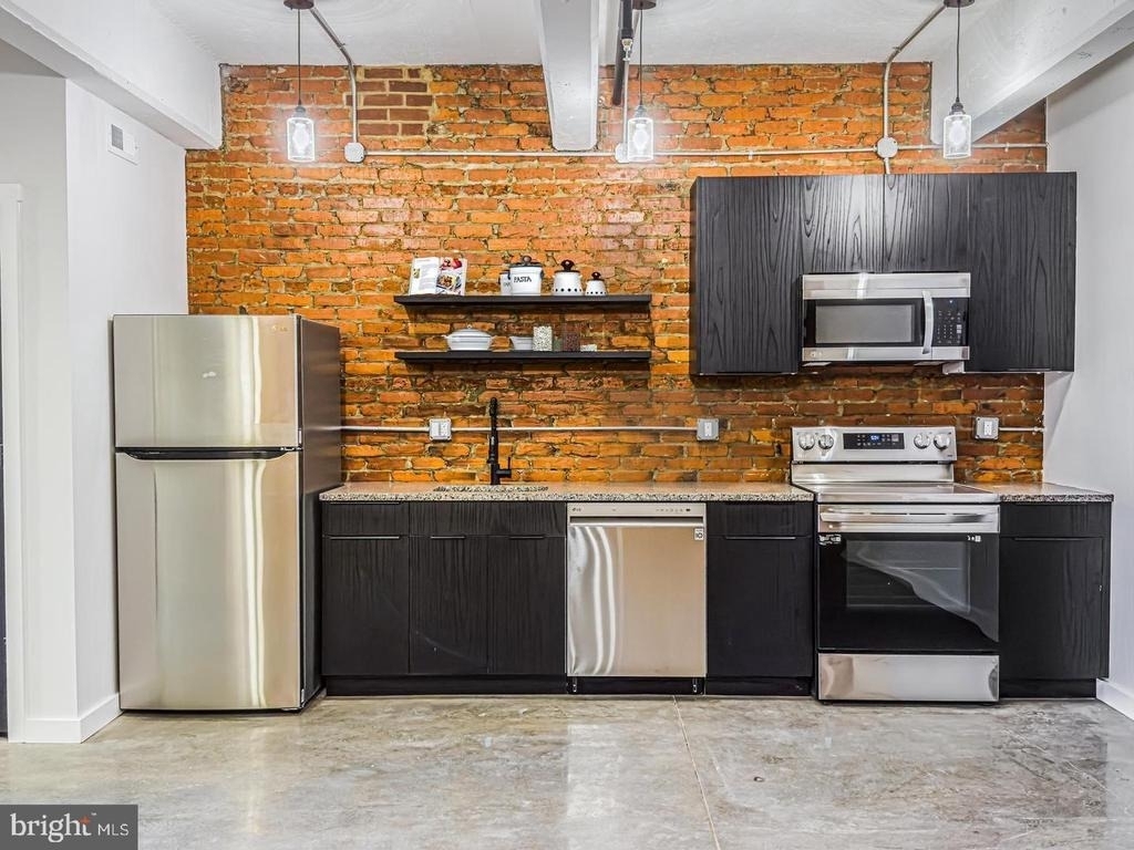 501 N Cannon Avenue - Photo 7