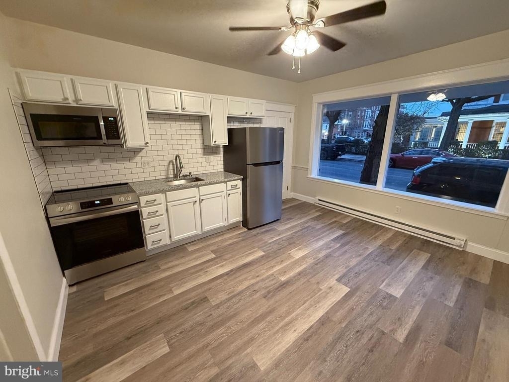 63 King Street - Photo 2