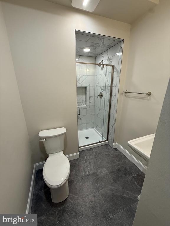 63 King Street - Photo 6