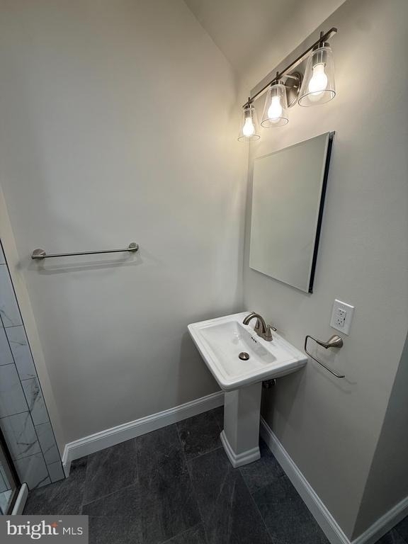 63 King Street - Photo 5
