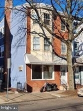 63 King Street - Photo 0