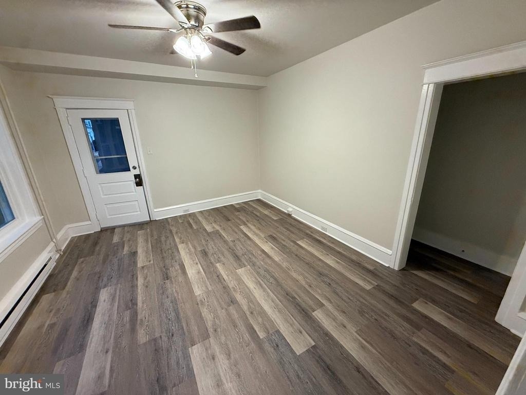 63 King Street - Photo 1
