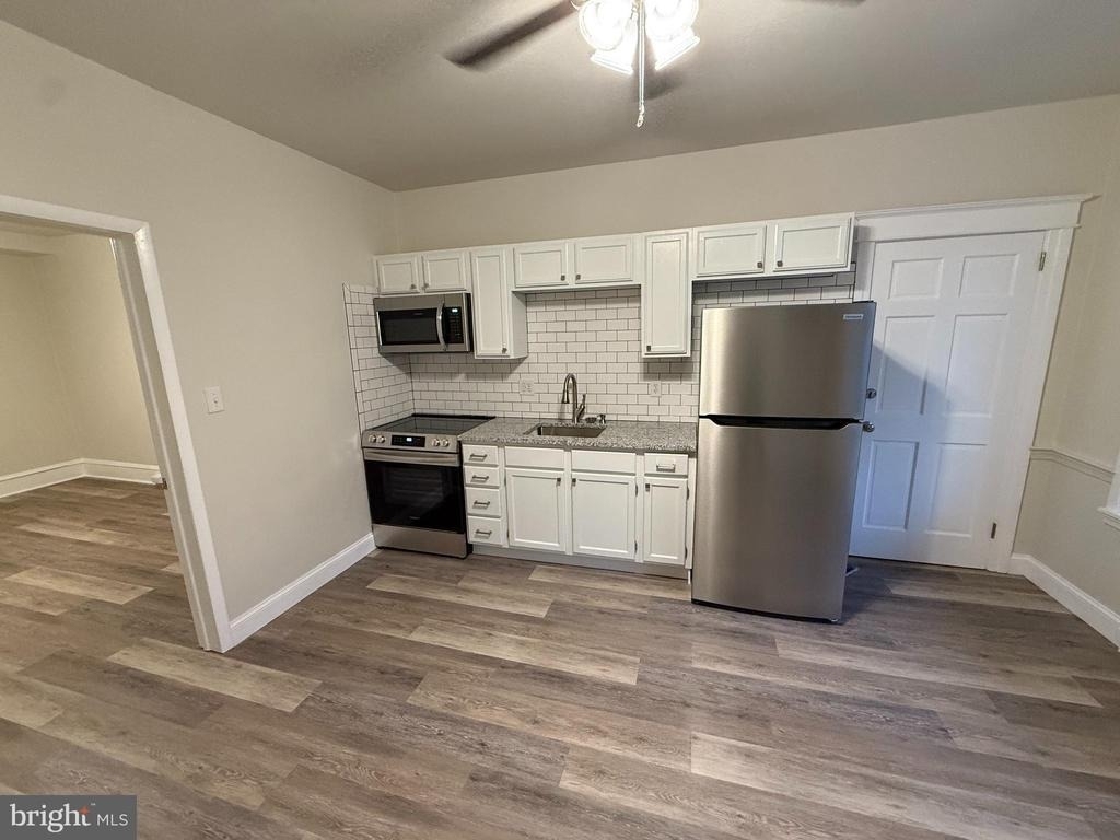 63 King Street - Photo 3