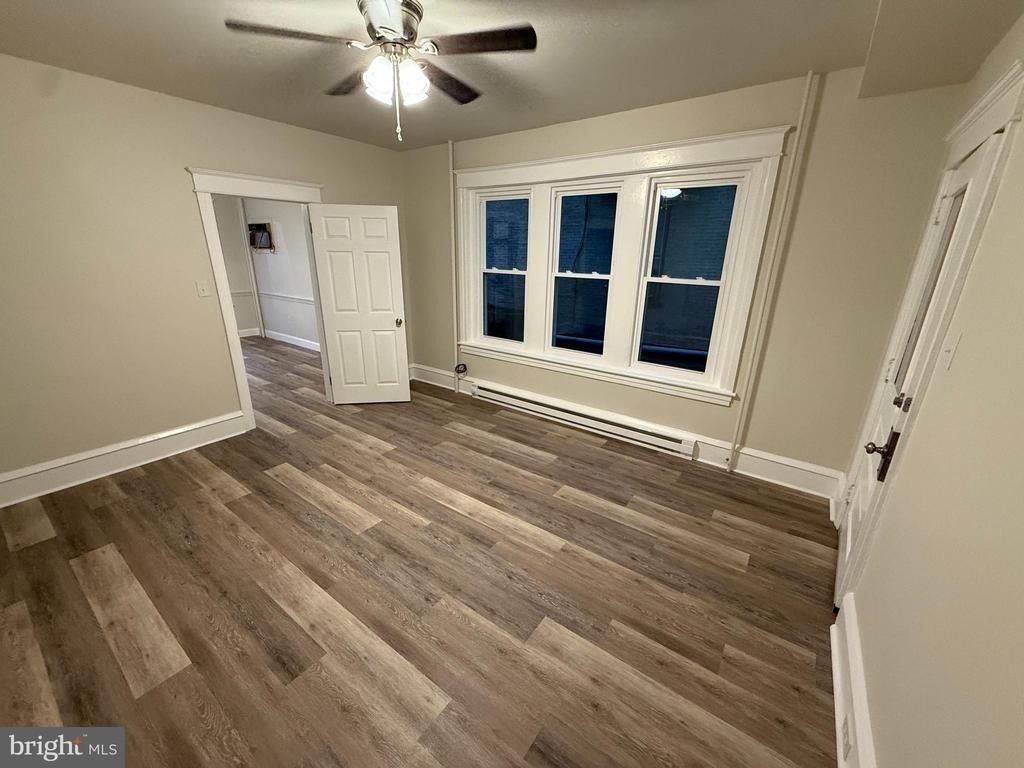 63 King Street - Photo 4