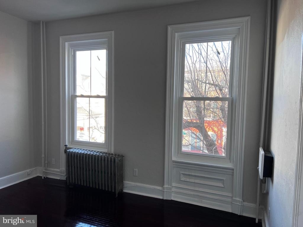 104 King Street - Photo 5