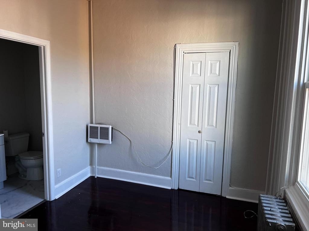 104 King Street - Photo 4