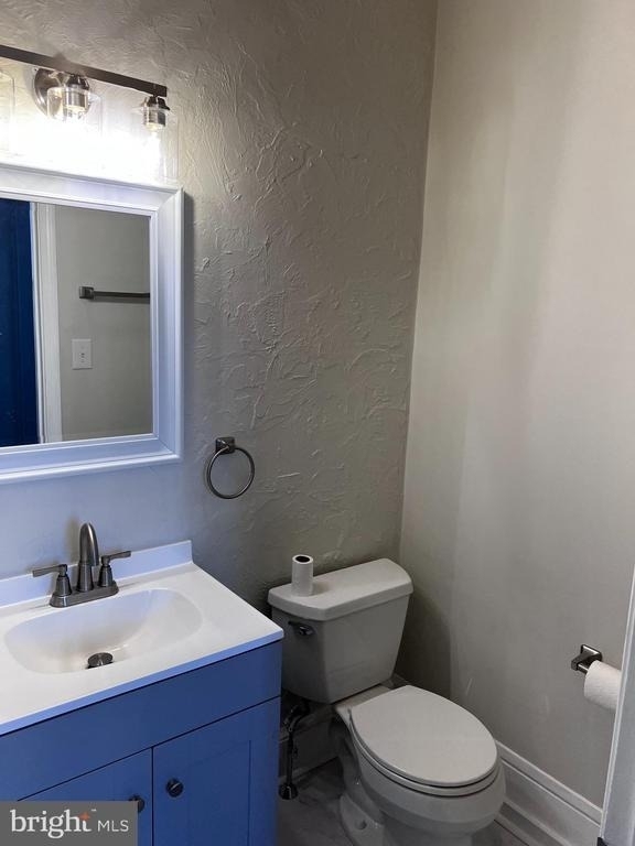 104 King Street - Photo 6