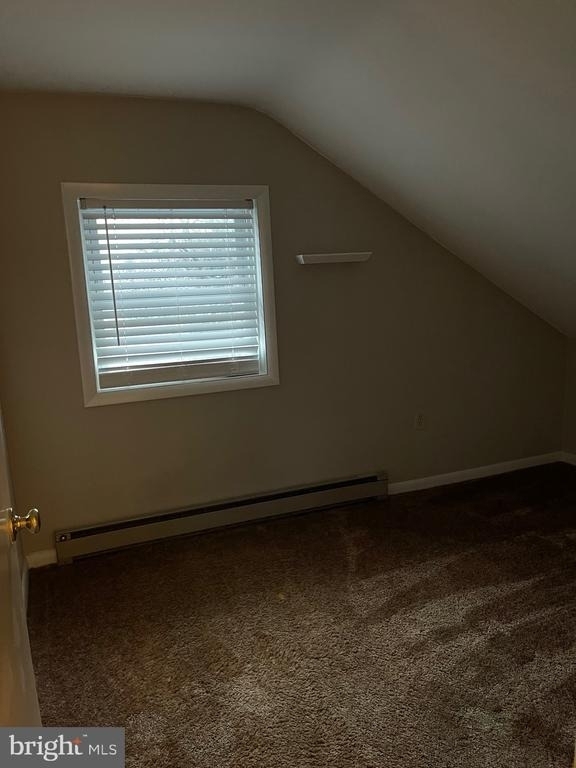 175 Strasburg Pike - Photo 2