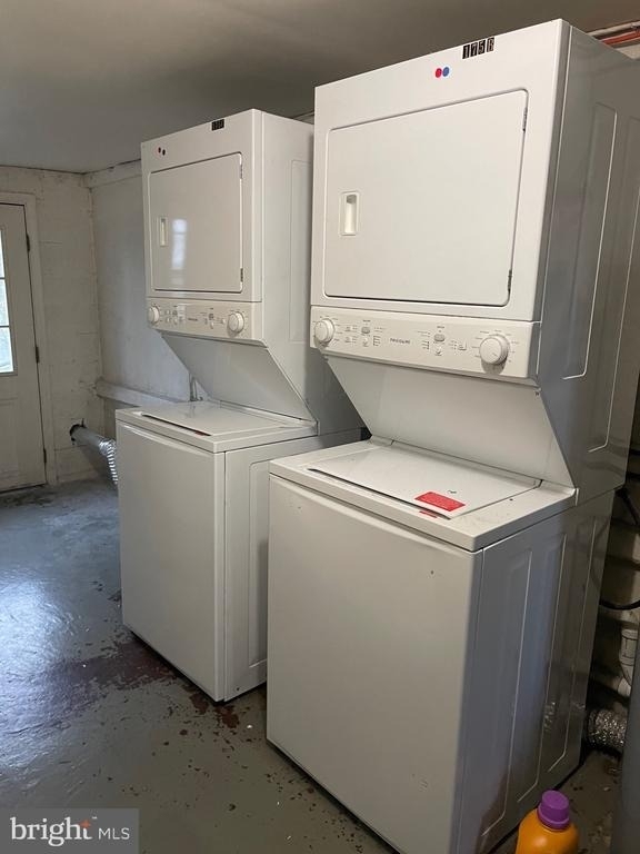 175 Strasburg Pike - Photo 1