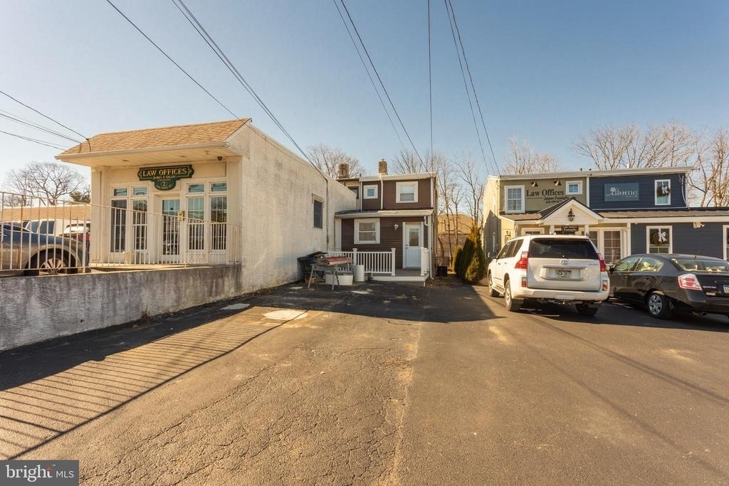 809 N Providence Road - Photo 12