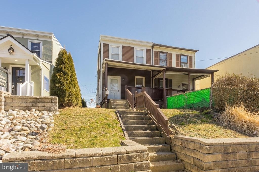 809 N Providence Road - Photo 11