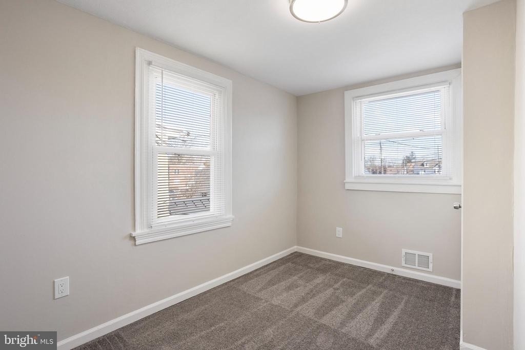809 N Providence Road - Photo 7