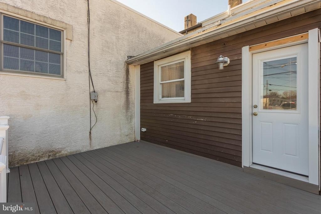 809 N Providence Road - Photo 13
