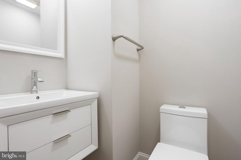 809 N Providence Road - Photo 5