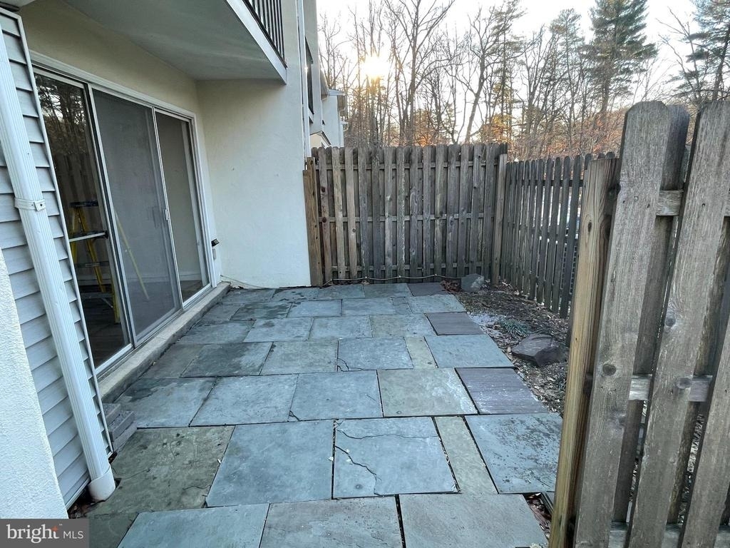 121 E Chelsea Circle - Photo 27
