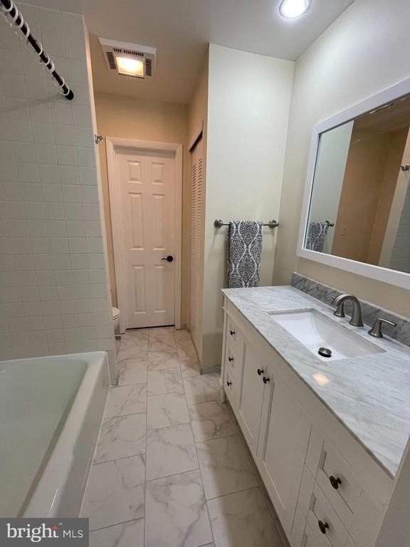 121 E Chelsea Circle - Photo 24