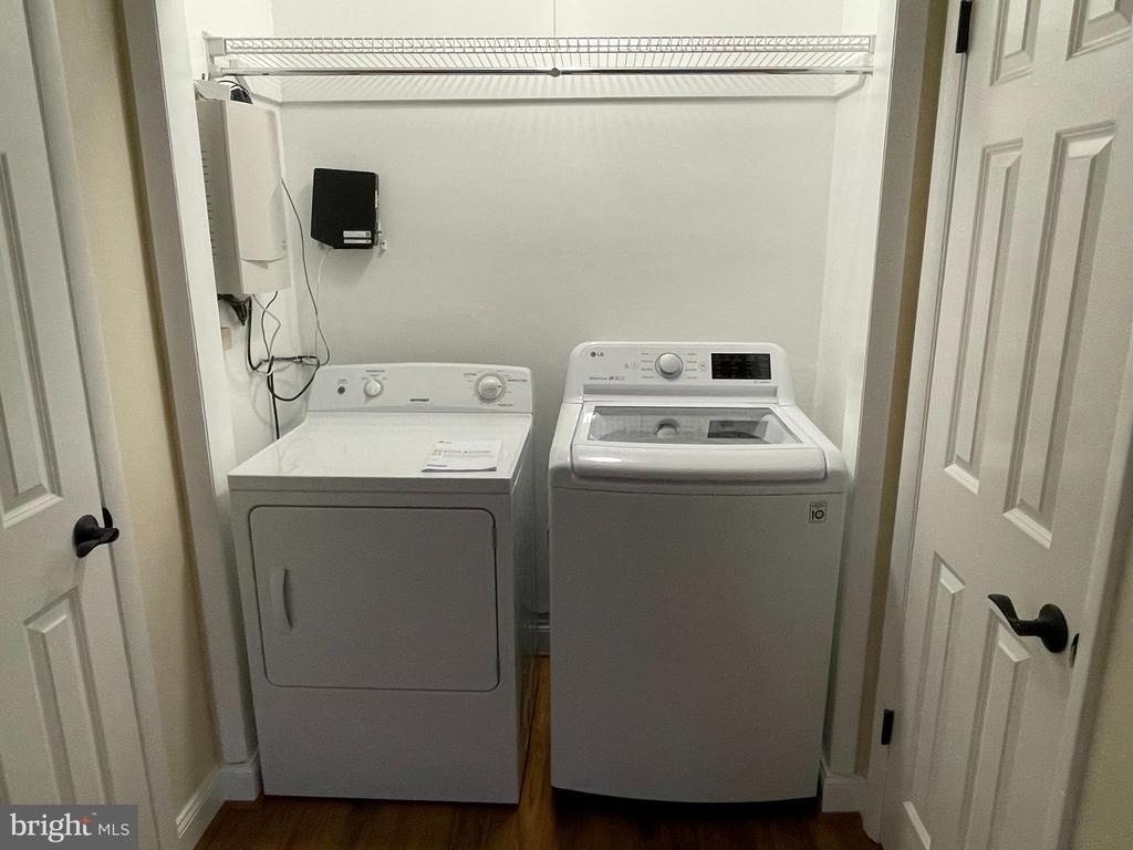 121 E Chelsea Circle - Photo 25