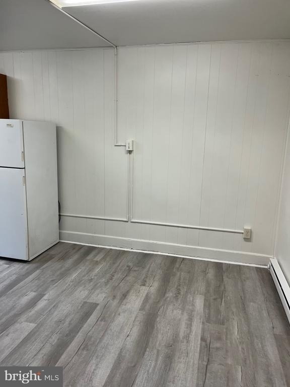 567 S 1st Avenue - Photo 3