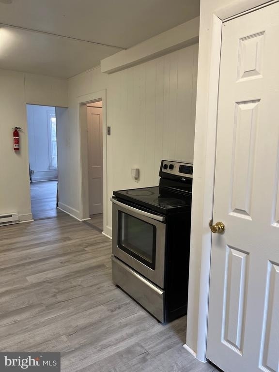 567 S 1st Avenue - Photo 6