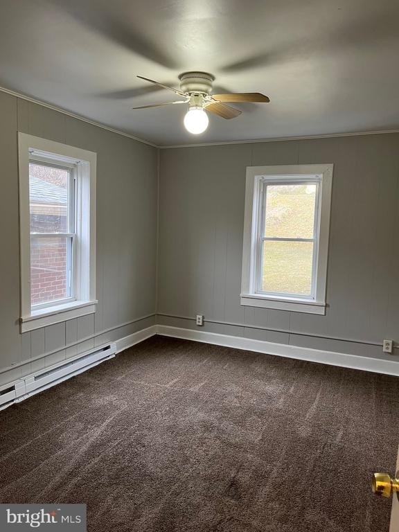 567 S 1st Avenue - Photo 4