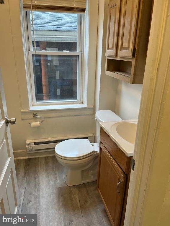 567 S 1st Avenue - Photo 1