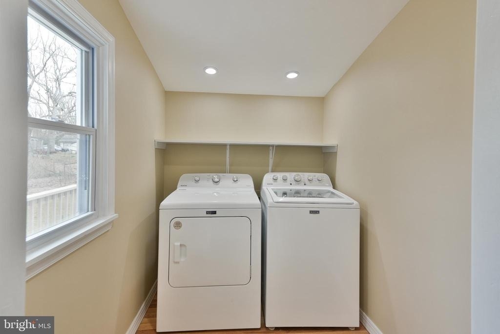 6166 Mechanicsville Road - Photo 15