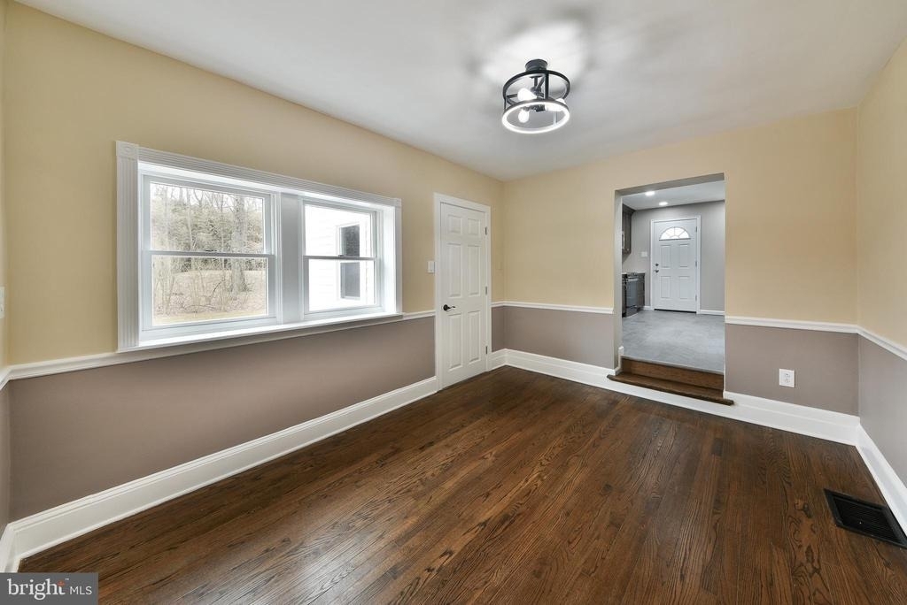 6166 Mechanicsville Road - Photo 5